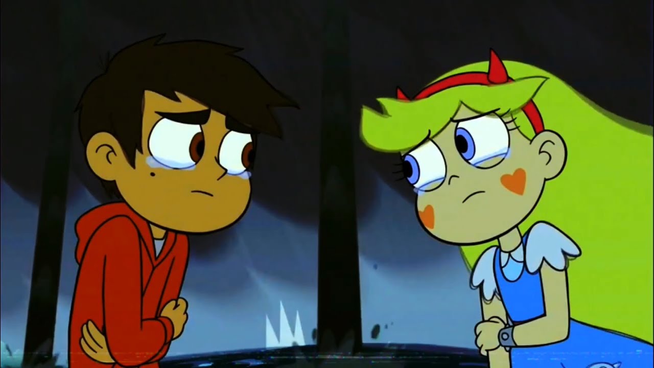 Why Am I So Blind? Official Song|Animated