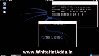 Cracking WPA WPA2 with Kali Linux  01 screenshot 1
