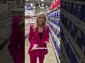 Panda Mart set to open its doors in Queensland | 9 News Australia