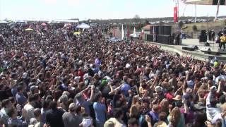 Andy Che Ehsaseh Ghashangi