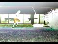 SAK//AXXL Extreme Dan&ccedil;ing
