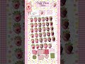 Farm Stand Summer! Digital Planner Stickers #goodnotes