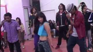 ABCD (Any Body Can Dance) Dance Rehearsal | Remo D'Souza, Dharmesh, Lauren Gottlieb