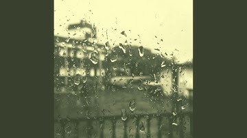 Scintillating Jazz Trio - Vibe for Cozy Weekends