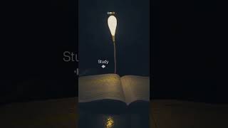 Study 💌👀📚 #aspirants #foryou #student #studentlife #study #studylife #trending #viral #shorts #fyp
