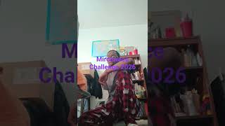 #joji #memes The Mircowave Challenge in 2026