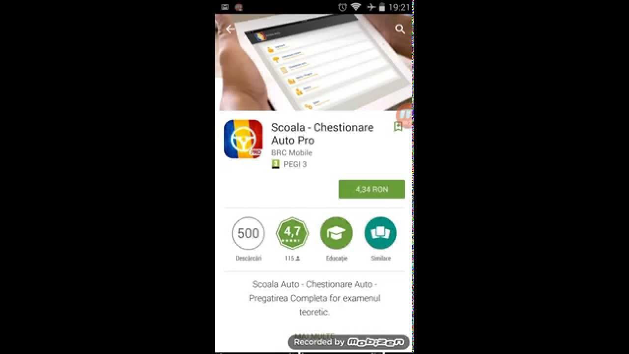 Magazin Play Jocuri Gratis Magazin Play Jocuri Gratis