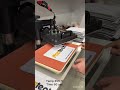 Sublimation Printing - 50 Pcs Mouse Pad Order – Printing + Profit Details. Ph:- 9810340831
