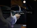 Highway Driving Lessons | #driving #highway #shorts #newyork #highlights