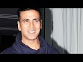 Forbes list of world's highest paid celebrities 2020Akshay Kumar list of Highest paid celebrities