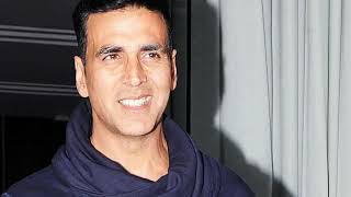 Famous Akshay Kumar Income, Net worth REVEALED Forbes List 2020 Wealth
