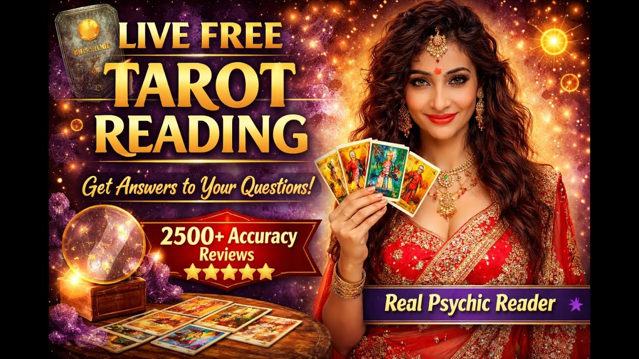 FREE TAROT || CURRENT FEELING || GUIDANCE || Career || Love life || Soulmate
