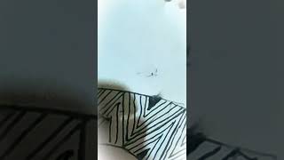 My Second Mandala L Devisha Arts L