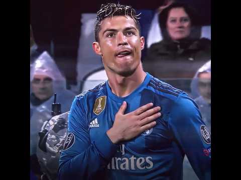 Im Gonna Beat You Cristiano Ronaldo Edit Montagem Batchi Slowed 