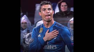 Im Gonna Beat You🗿 - Cristiano Ronaldo Edit Montagem Batchi (Slowed)