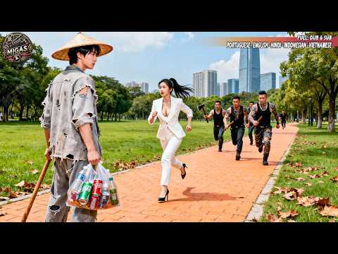 KARNA SU SAYANG - 3 PEMUDA BERBAHAYA FT SALLSA BINTAN | Biasa sa cinta satu sa pinta