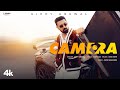 CAMERA Official Video GIPPY GREWAL DESI CREW KAPTAAN BHUSHAN KUMAR mp3