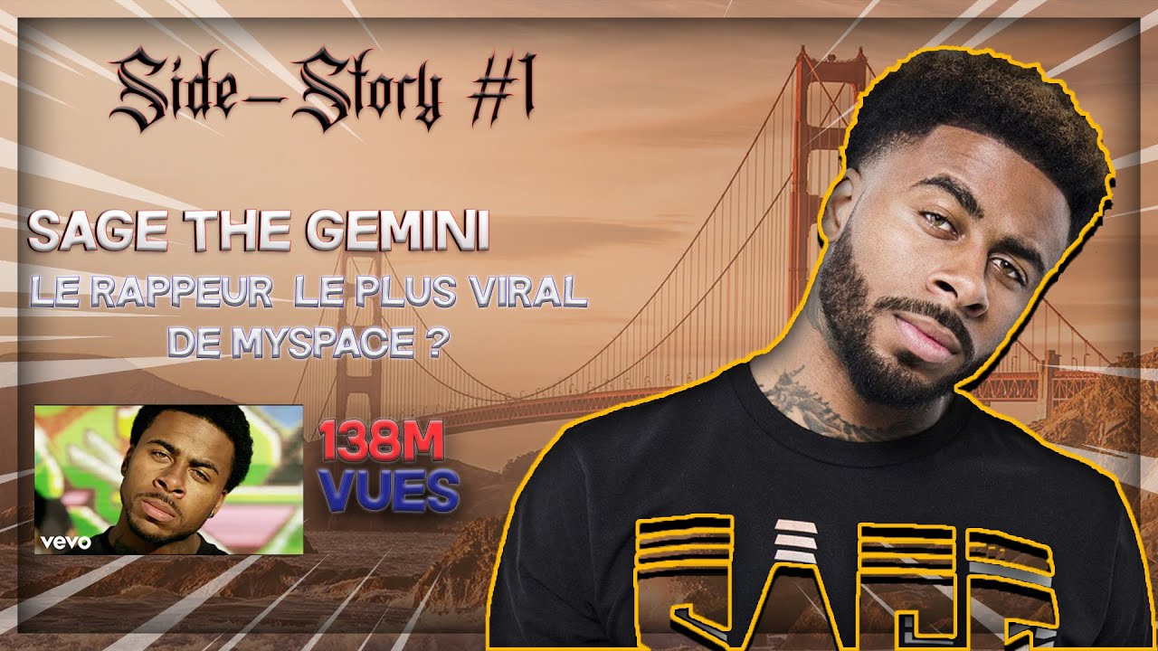 side-story-1-sage-the-gemini-le-rappeur-le-plus-viral-de-myspace