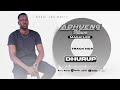 Magai Lok Dhurup Official Audio Magai Lok Dhurup Official Audio