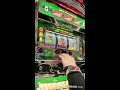 【ジャグラーガールズ生配信】123明石店様にて実戦中!