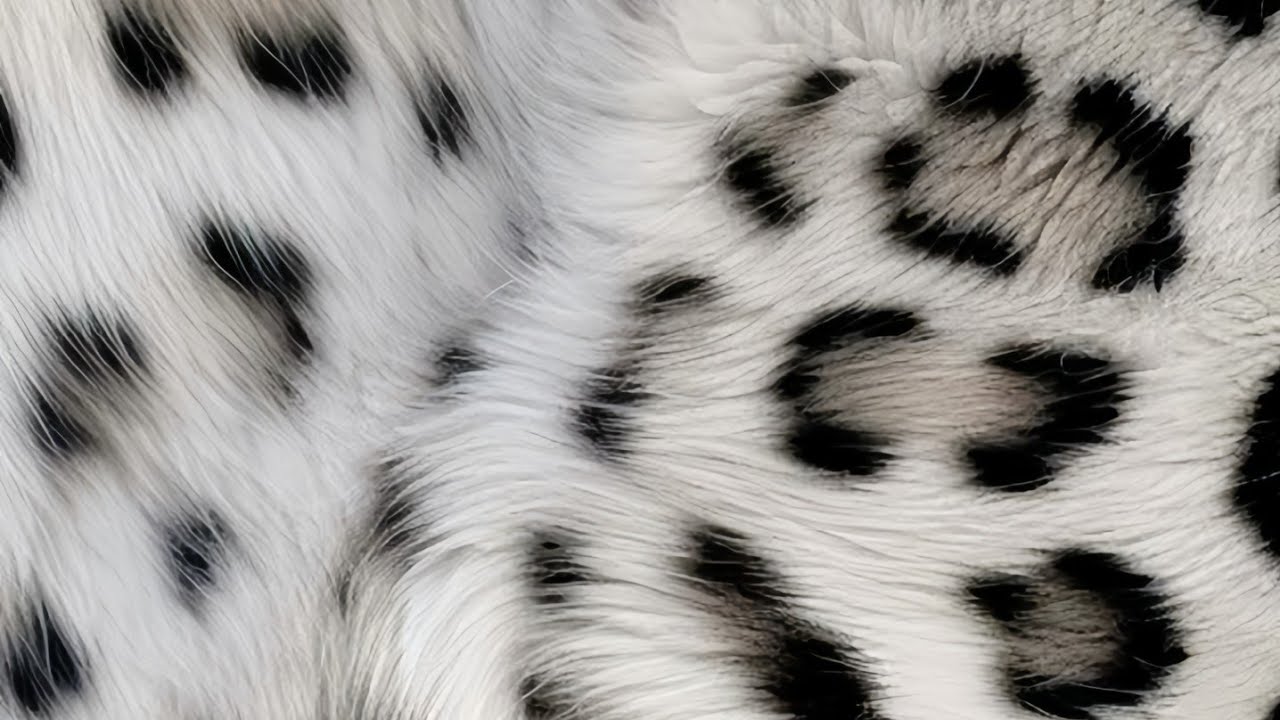 Nur - Yeah, Yeah (Türkçe Çeviri)