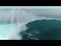 You've Never Seen Teahupo'o Look More Perfect Than It Did This Week | June 16th, 2020