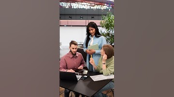 CERT IN Guidelines   what Indian bussinesses must know part 1