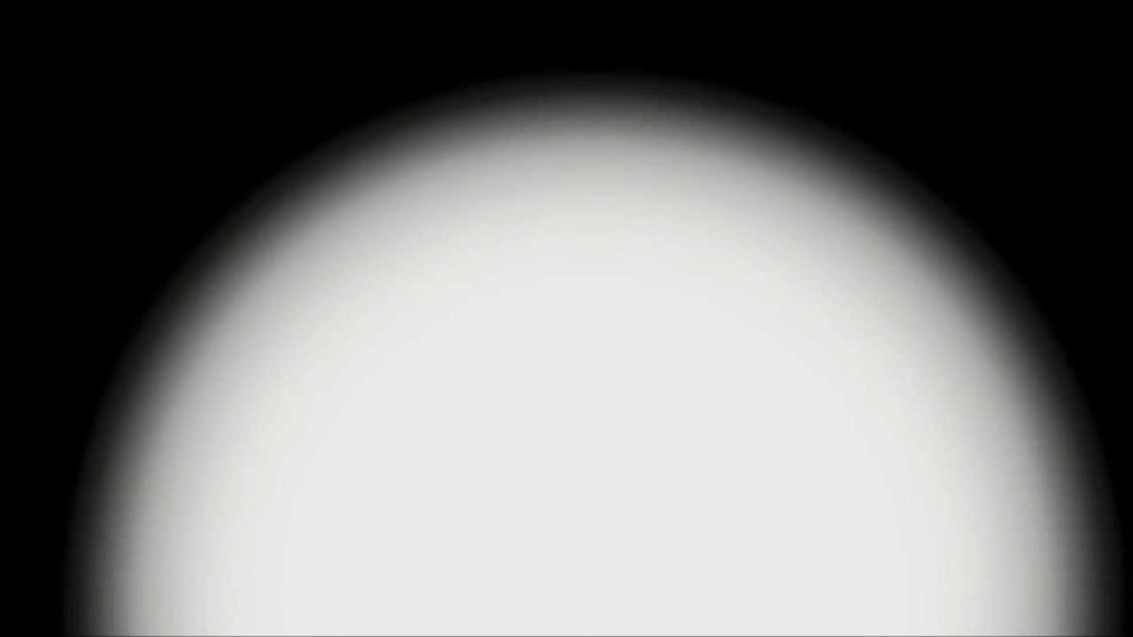 White Shadow Color - soul-focus