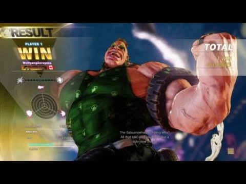STREET FIGHTER V_20180628004638