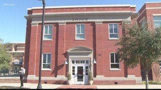Publico restaurant to open new location at Bull Street