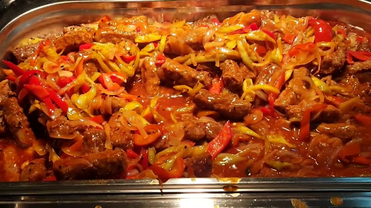 Aletris Deluxe Hotel & Spa öğle yemeği  #tatilsepeti #tatilbudur