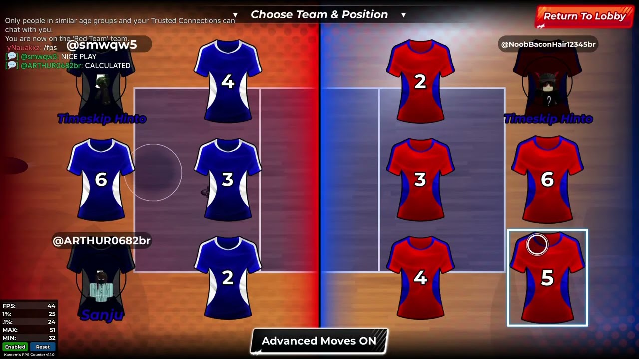 Roblox_20260218182229