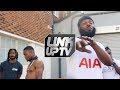 Dappacpt ft madskull x jigna  paddy wack music  link up tv