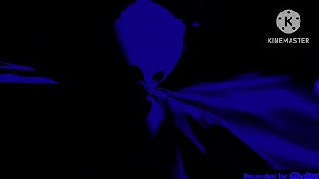 The Mine Song but Every Mine Get