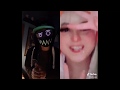 Daily Dose of Tik  Tok's