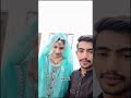 Nadia Meri Baggo Nadia Meme Instagram Trending Memes Funny Viral Nadia Meri Baggo Nadia Meme Instagram Trending Memes Funny Viral