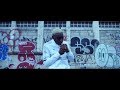 Dinero  henneni clip officiel