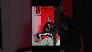 #tutu  dejando las cosas muy claras como Real Hasta La Muerte que es