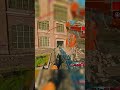 They got absolutely cooked... 😭 best movement loadout @ the end
