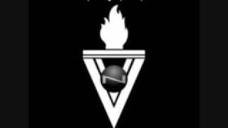 VNV Nation - Tragic Hero
