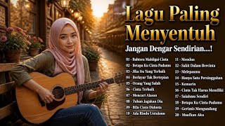 Sekali Dengar Lagu ni Lansung Ketagihan