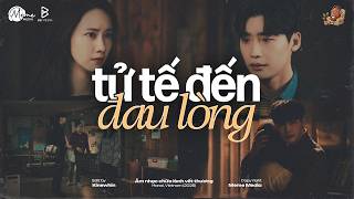Nhc Chill Ballad 2026  T T n au Lng  Nhc Tr Ballad Triu View Nh Nhng