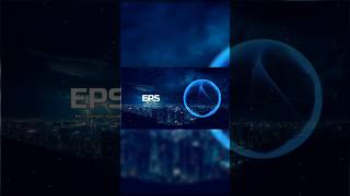 Another Version Of - (The Edge Sound) - (Feat._91nova) - EPS Release]