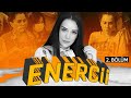 Enerc  2 blm belgesel