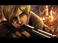 Resident Evil 4 Remake ( Só Armas encontradas ) - no PLAYSTATION 5