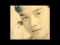 常在心頭 專輯 張國榮 袁詠儀 1995 CD 常在心頭 專輯 張國榮 袁詠儀 1995 CD