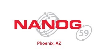 Better than Best Practices are Needed to Defeat DNS Amplification Attacks