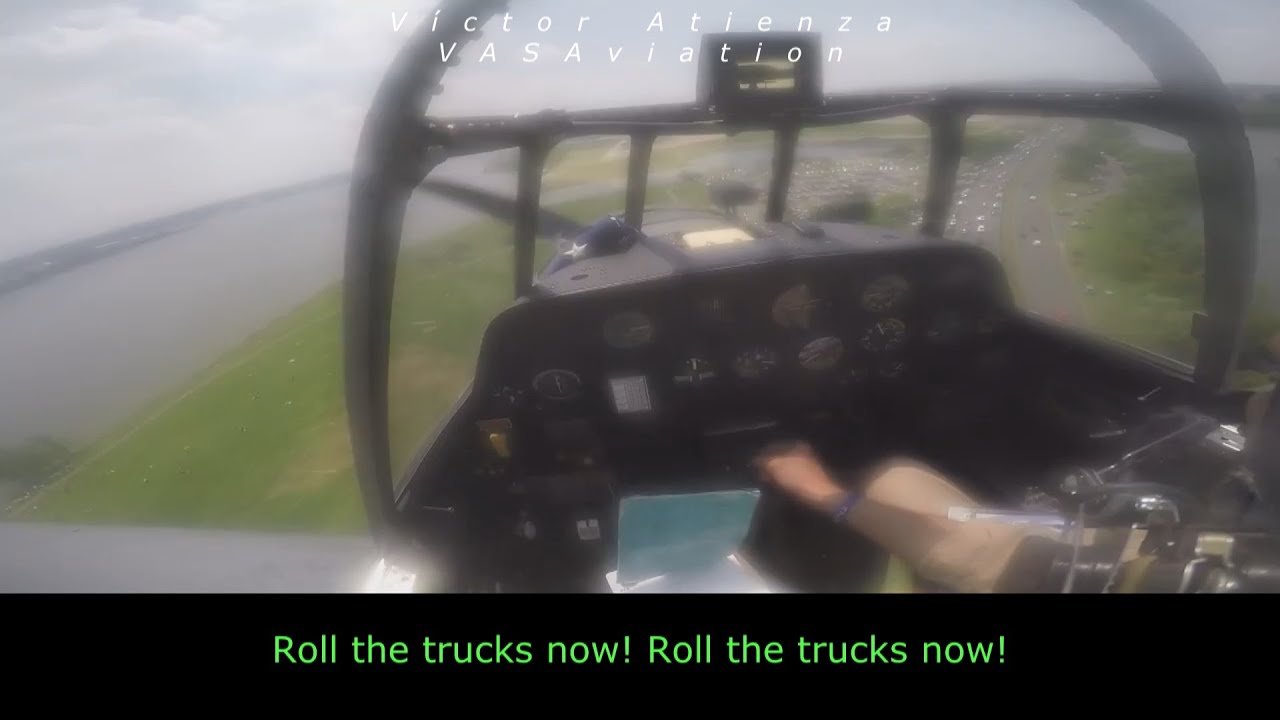REAL ATC] GREEN LASER hitting several aircraft @EWR - YouTube