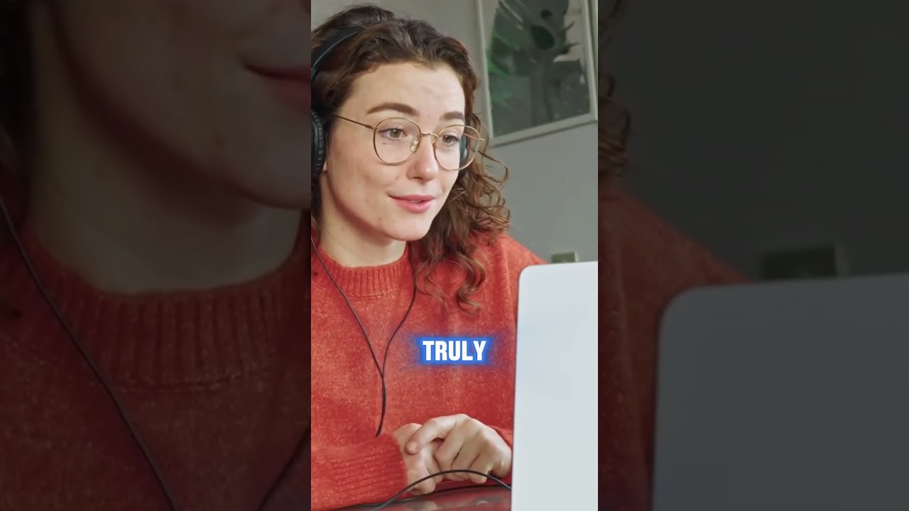 Understanding CPG Keys: How CPG Keys Work & Can Be Exploited