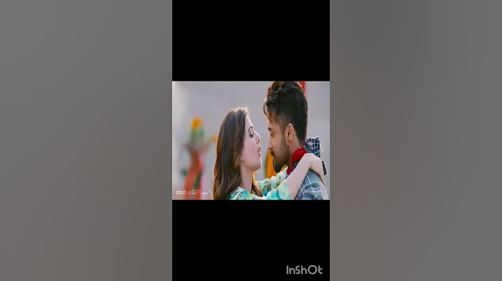 🎵#Suriya#Samantha#Anjaan#Movie#Song#🎵